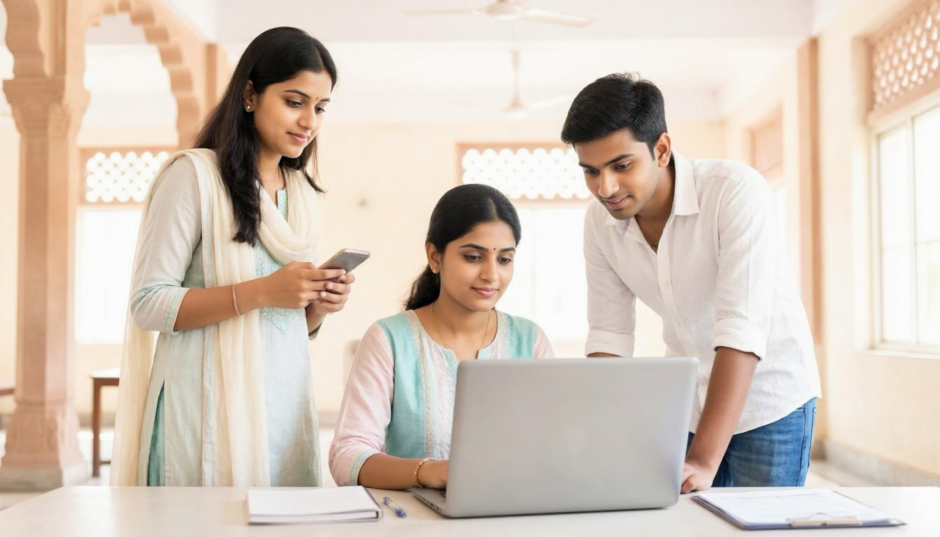 CGBSE 10th Result 2026 Out: Chhattisgarh Board Class 10 Marksheet and Revaluation Update
