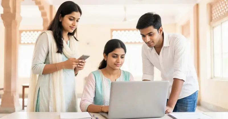 CGBSE 10th Result 2026 Out: Chhattisgarh Board Class 10 Marksheet and Revaluation Update