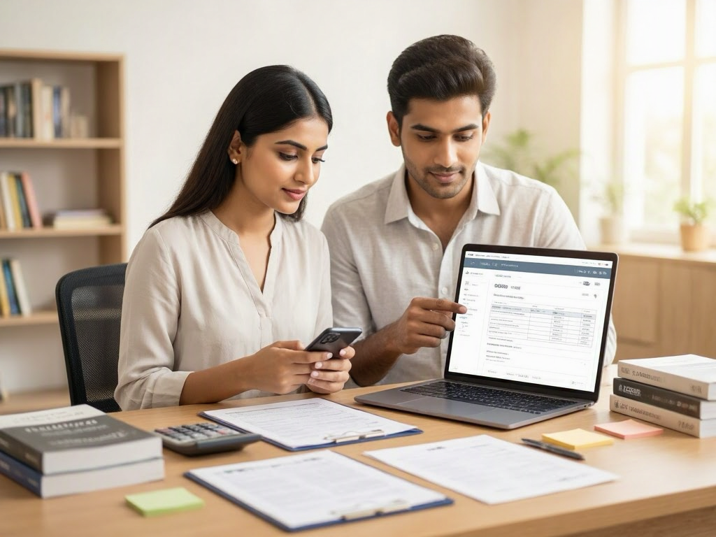 CGBSE 12th Result 2026: Expected Date, Direct Link, and Marksheet Guide
