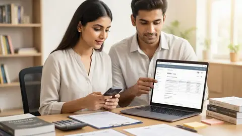 CGBSE 12th Result 2026: Expected Date, Direct Link, and Marksheet Guide