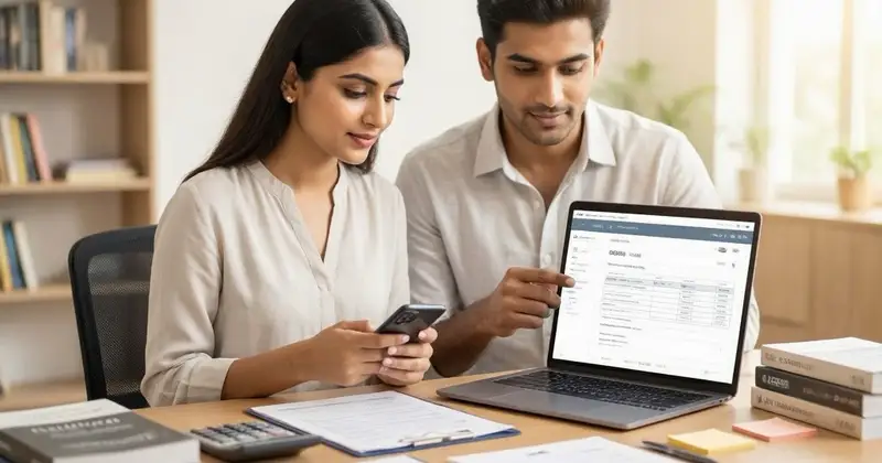 CGBSE 12th Result 2026: Expected Date, Direct Link, and Marksheet Guide