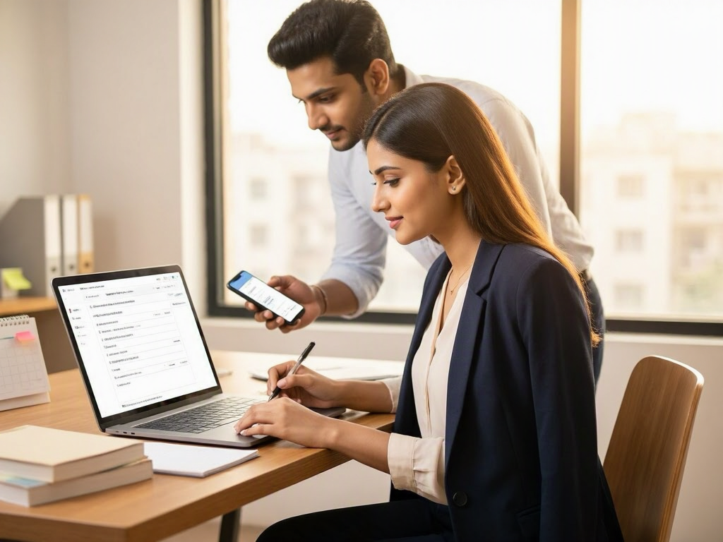 Chhattisgarh Board Improvement Exam Form 2026: How to Apply Online