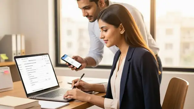 Chhattisgarh Board Improvement Exam Form 2026: How to Apply Online