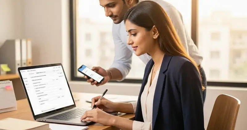 Chhattisgarh Board Improvement Exam Form 2026: How to Apply Online