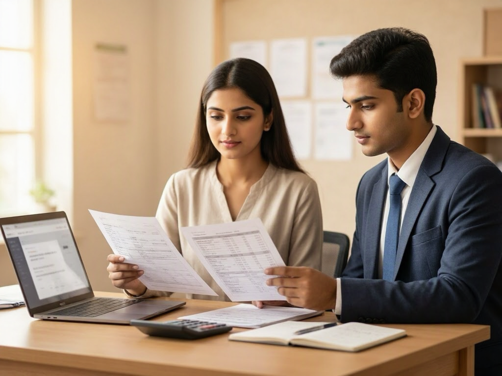 CGBSE Passing Marks 2026: Class 10 and 12 Grace Marks Policy
