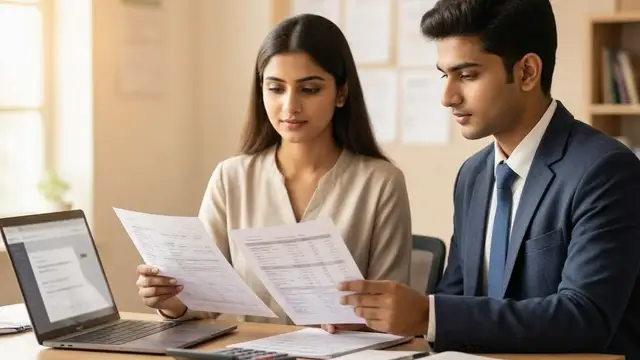 CGBSE Passing Marks 2026: Class 10 and 12 Grace Marks Policy