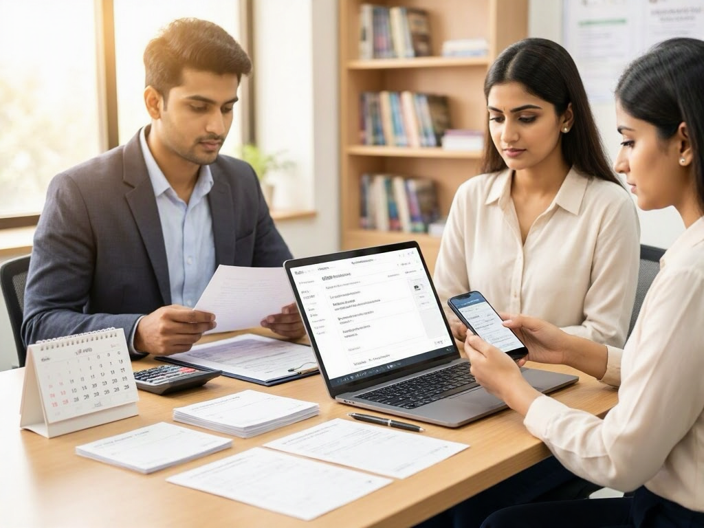 CGBSE Revaluation Result 2026: Class 10 & 12 Scrutiny Dates, Fees, and Process