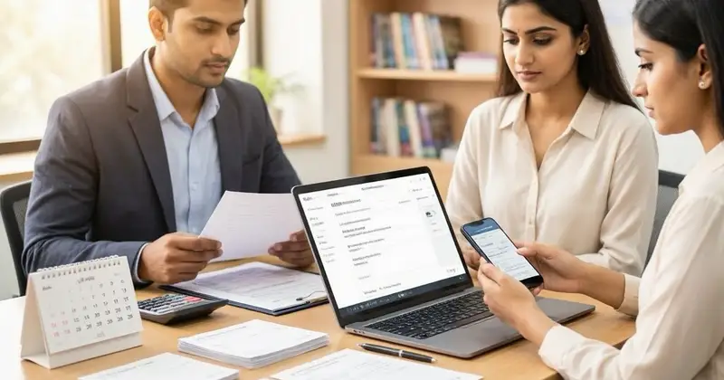 CGBSE Revaluation Result 2026: Class 10 & 12 Scrutiny Dates, Fees, and Process