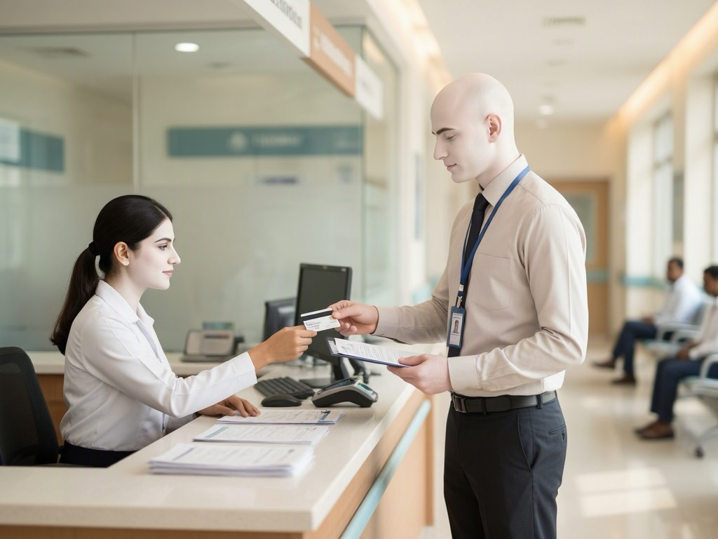 CGHS Benefits for Central Government Employees 2026: Hospitals, Cards & How to Use