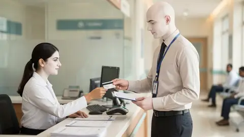 CGHS Benefits for Central Government Employees 2026: Hospitals, Cards & How to Use