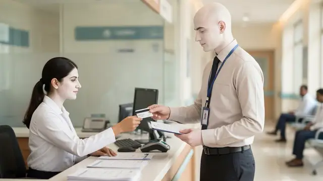 CGHS Benefits for Central Government Employees 2026: Hospitals, Cards & How to Use
