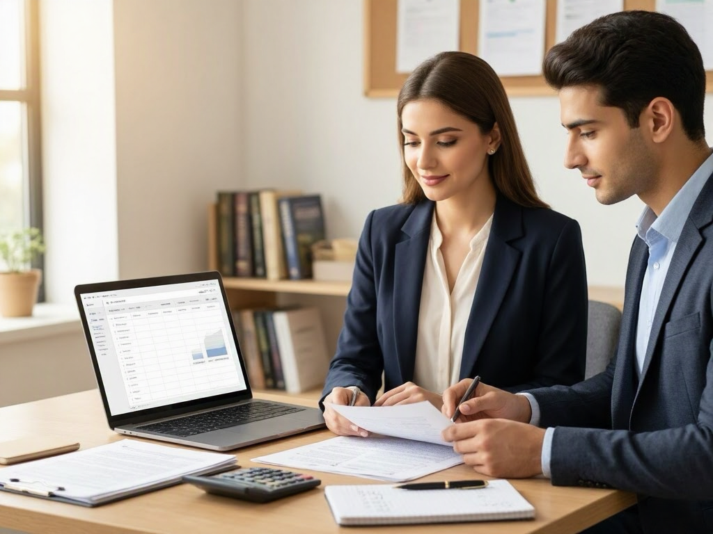 CGPA in 4 Point, 5 Point and 10 Point Scale 2026: How to Convert for Applications