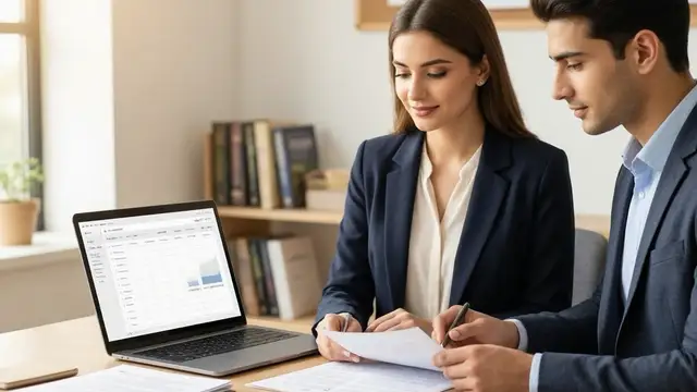 CGPA in 4 Point, 5 Point and 10 Point Scale 2026: How to Convert for Applications