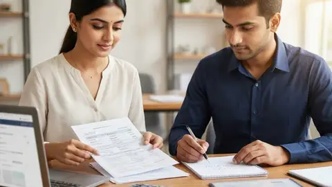CGPA to Percentage for Government Jobs 2026: Formula, Conversion Certificate & Acceptance Rules