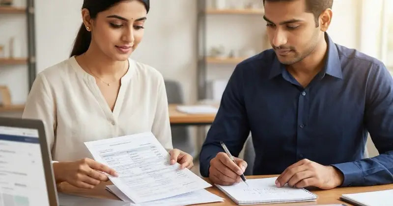 CGPA to Percentage for Government Jobs 2026: Formula, Conversion Certificate & Acceptance Rules