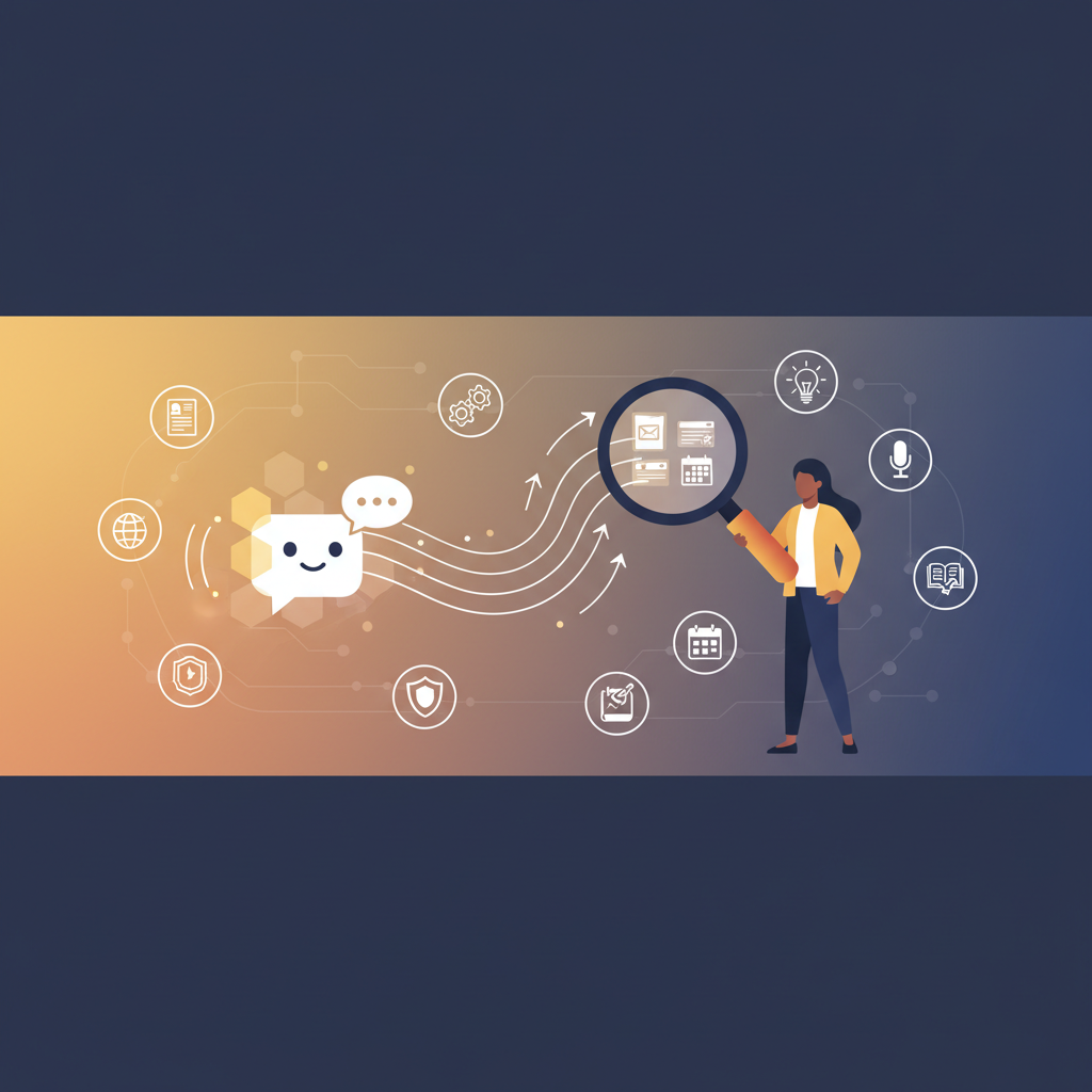 Here is an illustration for your blog article.