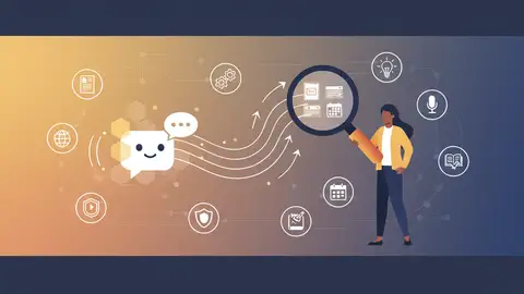 ChatGPT for Job Seekers: 10 Ways to Use AI in Your Job Search