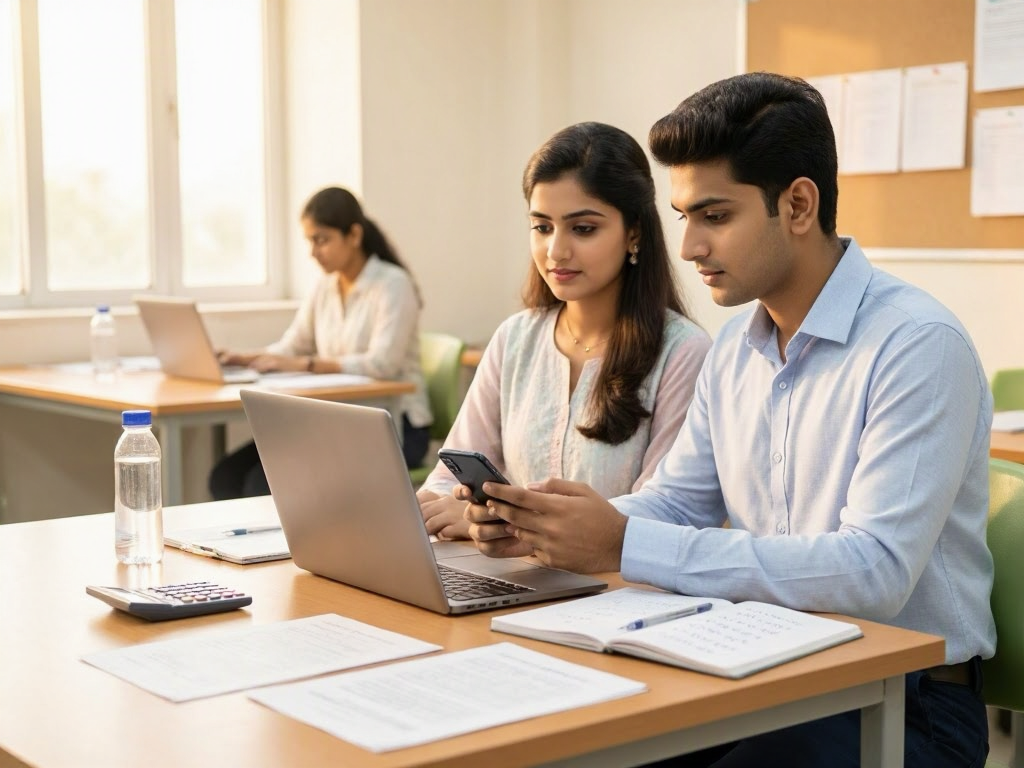 Chhattisgarh Board Compartment Exam Result 2027 for Class 10 & 12: Complete Guide