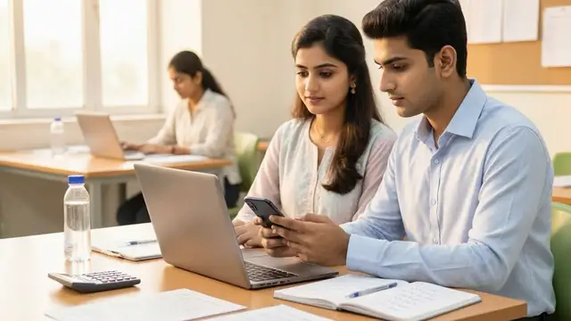 Chhattisgarh Board Compartment Exam Result 2027 for Class 10 & 12: Complete Guide