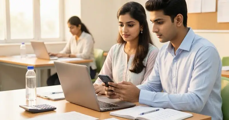 Chhattisgarh Board Compartment Exam Result 2027 for Class 10 & 12: Complete Guide