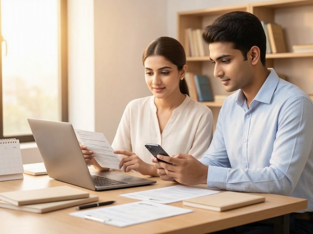 CGBSE Compartment Result 2026: Class 10 and 12 Date, Link, and Next Steps