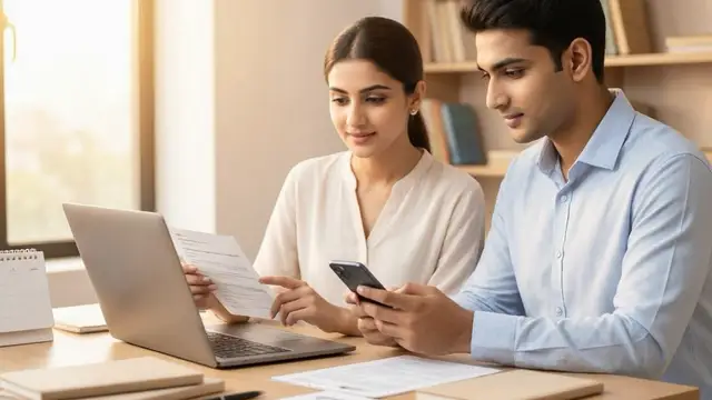 CGBSE Compartment Result 2026: Class 10 and 12 Date, Link, and Next Steps