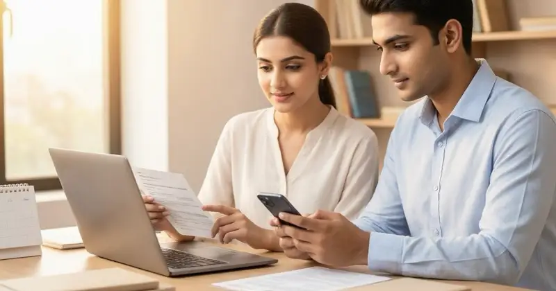 CGBSE Compartment Result 2026: Class 10 and 12 Date, Link, and Next Steps