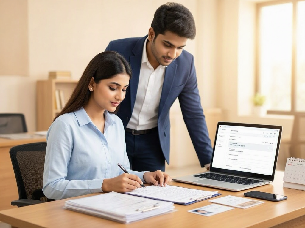 Chhattisgarh Board Improvement Exam Form 2027: Complete Guide to Apply