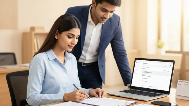 Chhattisgarh Board Improvement Exam Form 2027: Complete Guide to Apply