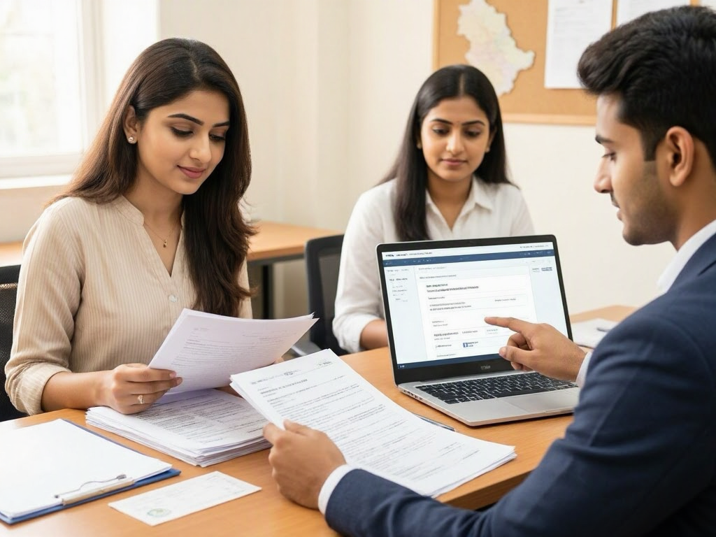 Chhattisgarh Board Revaluation Result 2027 and Scrutiny Process: Complete Guide