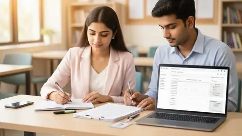 Chhattisgarh Board Time Table 2027 for Class 10 and 12: PDF Download