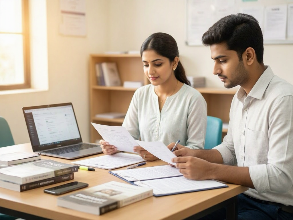 Chhattisgarh Board Topper List 2026: CGBSE Class 10 and 12 Merit List