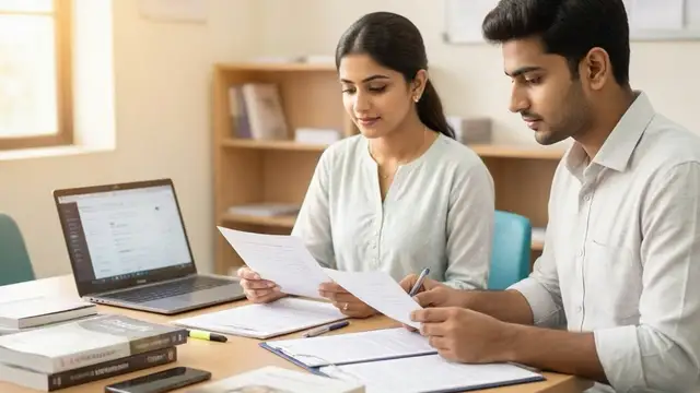 Chhattisgarh Board Topper List 2026: CGBSE Class 10 and 12 Merit List
