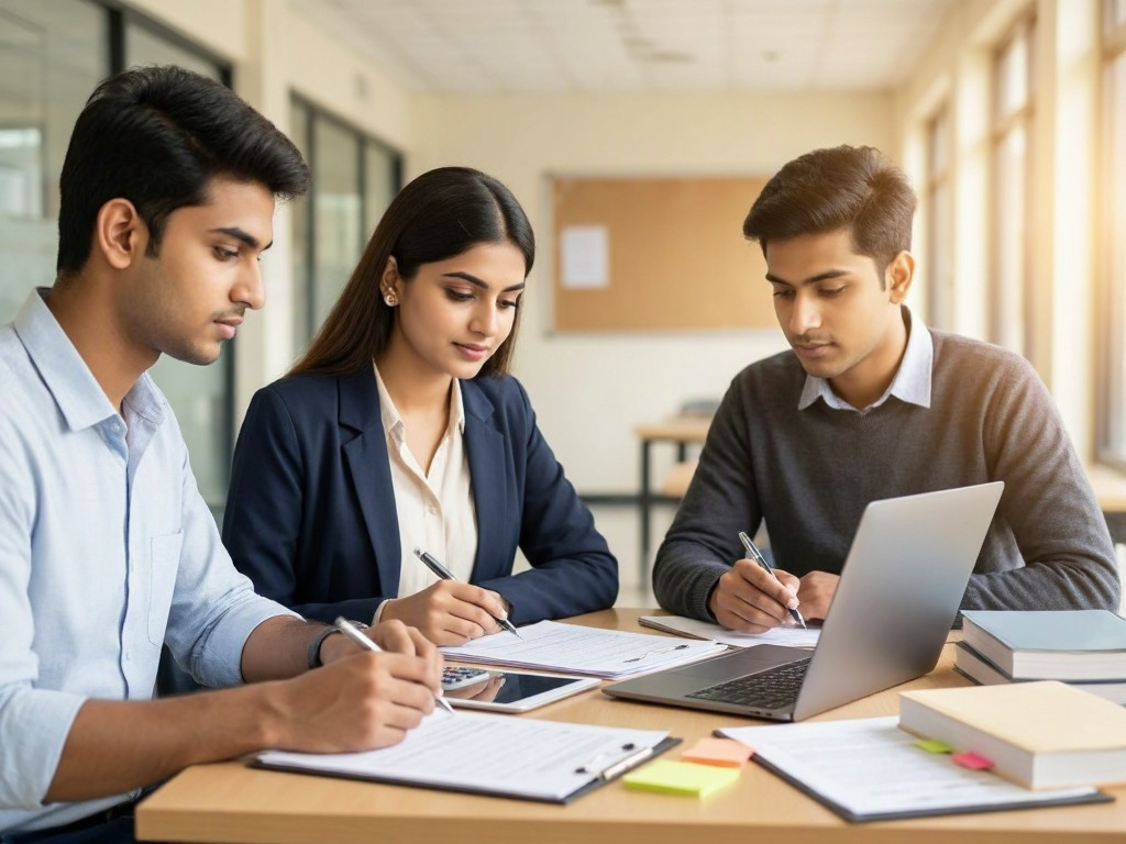 Chhattisgarh Board Topper List 2027 for Class 10 and 12: Complete Guide