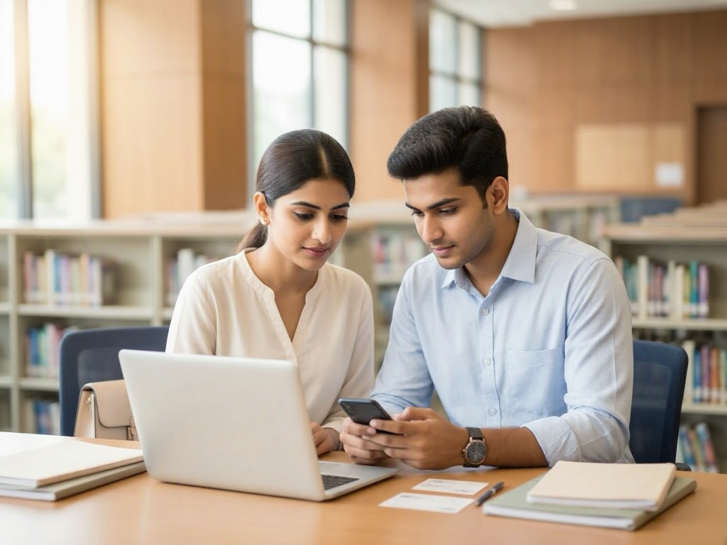 Christ University Backlog & Supplementary Exam Result 2026: Check & Download