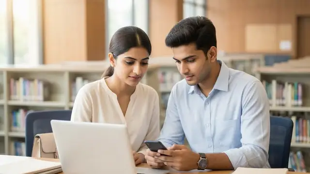 Christ University Backlog & Supplementary Exam Result 2026: Check & Download