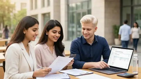 Christ University Merit List & Cut Off 2026: UG & PG Admission Guide