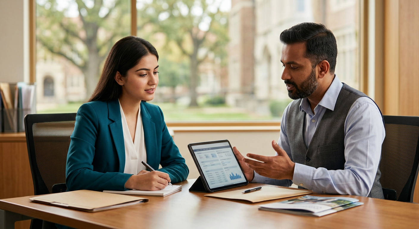 CLAT 2026 Counselling: Provisional Allotment Lists, Freeze/Float Rules & Fee Process