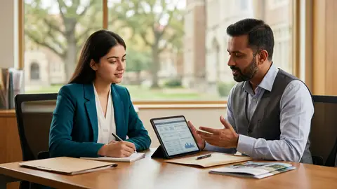 CLAT 2026 Counselling: Provisional Allotment Lists, Freeze/Float Rules & Fee Process