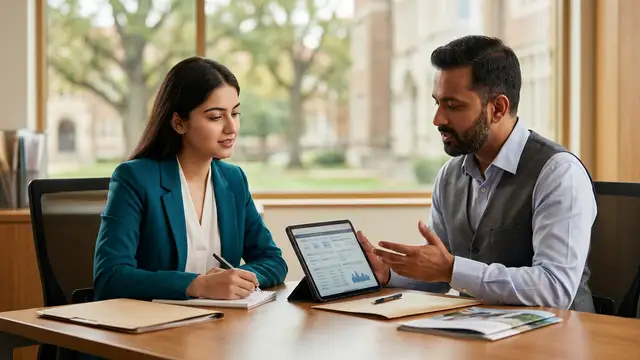 CLAT 2026 Counselling: Provisional Allotment Lists, Freeze/Float Rules & Fee Process
