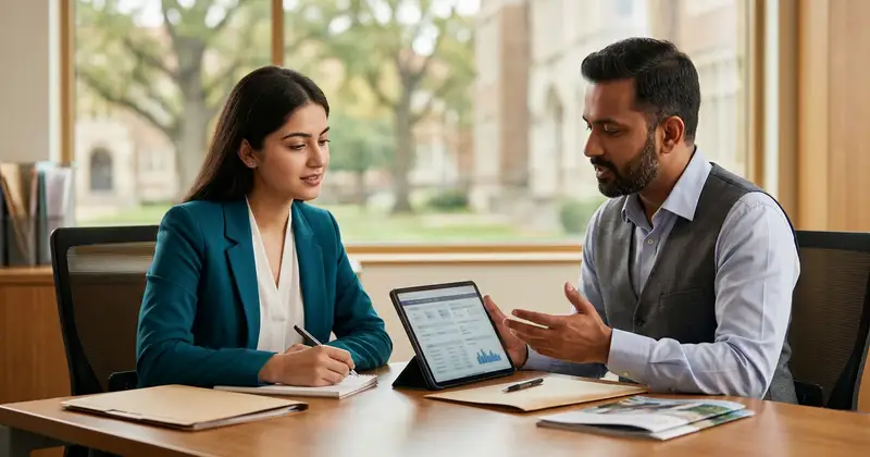 CLAT 2026 Counselling: Provisional Allotment Lists, Freeze/Float Rules & Fee Process