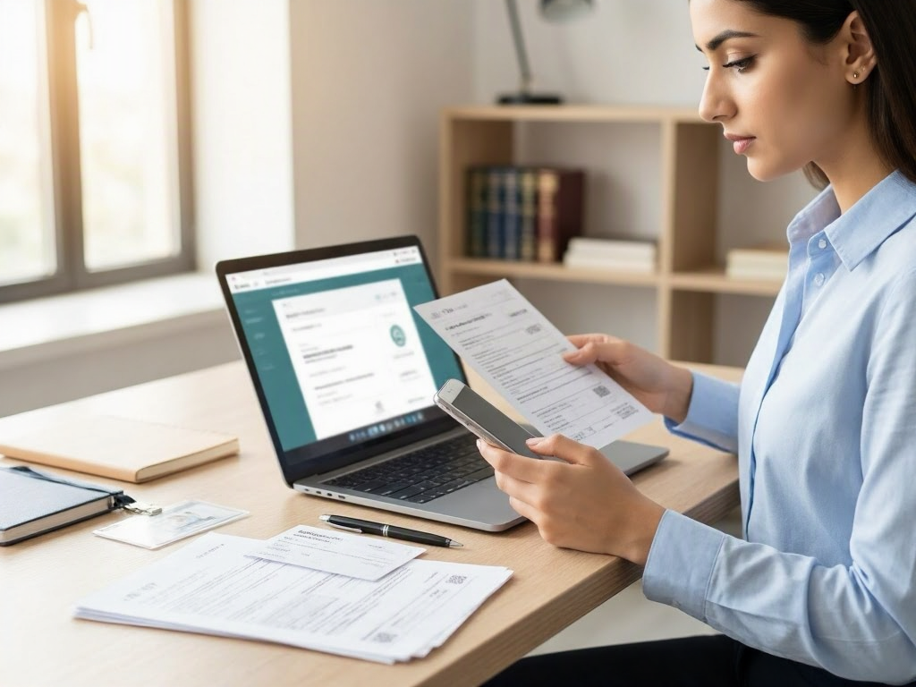CLAT Admit Card 2026 Download Link & Exam City Slip Updates