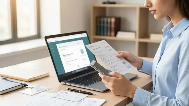 CLAT Admit Card 2026 Download Link & Exam City Slip Updates