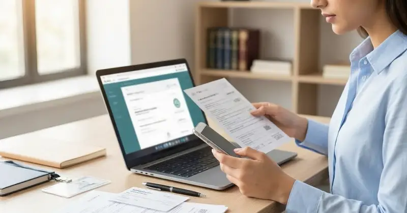 CLAT Admit Card 2026 Download Link & Exam City Slip Updates