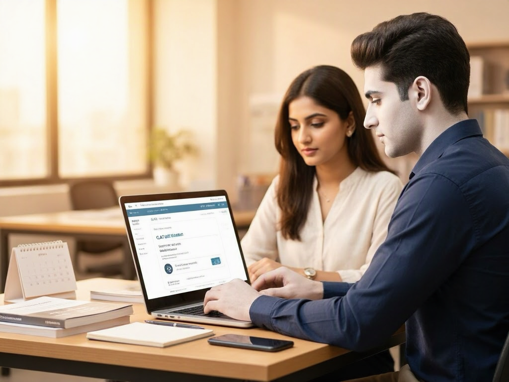 CLAT Admit Card 2027: How to Download & Exam City Details