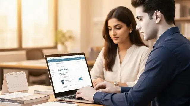 CLAT Admit Card 2027: How to Download & Exam City Details
