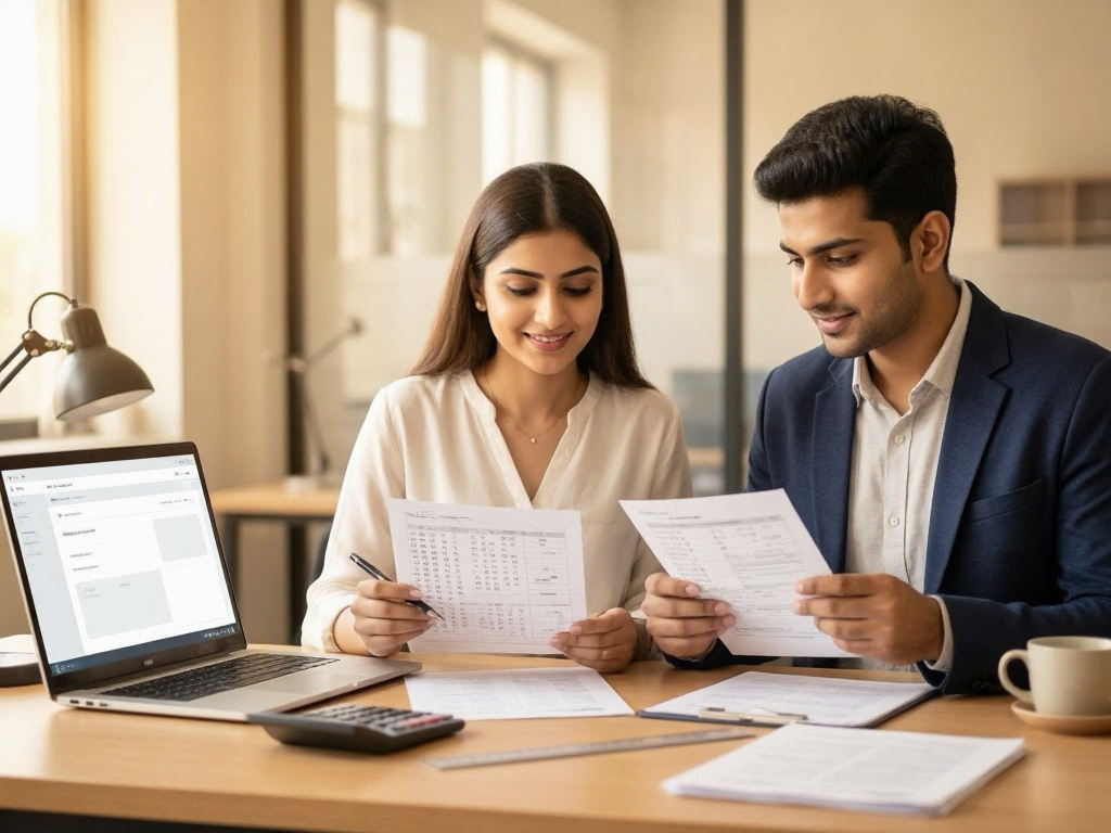 CLAT Answer Key 2026 PDF Download: Objection Window & Score Calculation