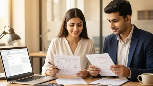 CLAT Answer Key 2026 PDF Download: Objection Window & Score Calculation