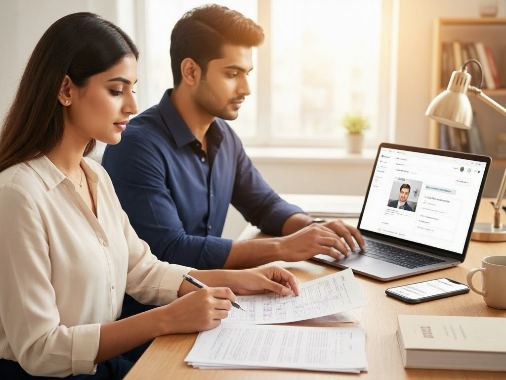 CLAT Answer Key 2027: How to Download PDF & Raise Objections