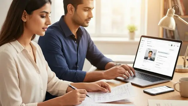 CLAT Answer Key 2027: How to Download PDF & Raise Objections